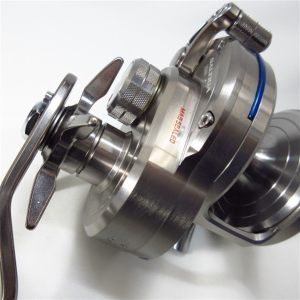 １５ソルティガ３５ＮＨ